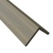 Угол EasyDecking Co-extrusion 57х57 Driftwood купить в Ярославле