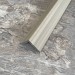 Угол EasyDecking Co-extrusion 57х57 Driftwood купить в Ярославле