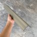 Угол EasyDecking Co-extrusion 57х57 Driftwood купить в Ярославле
