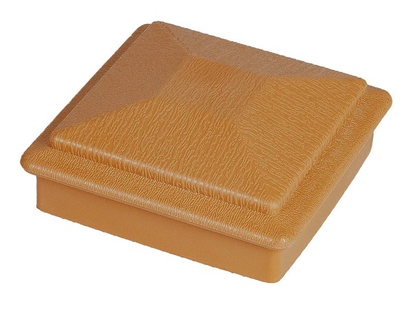 Крышка верхняя Deckart Co-Extrusion Тик купить в Ярославле