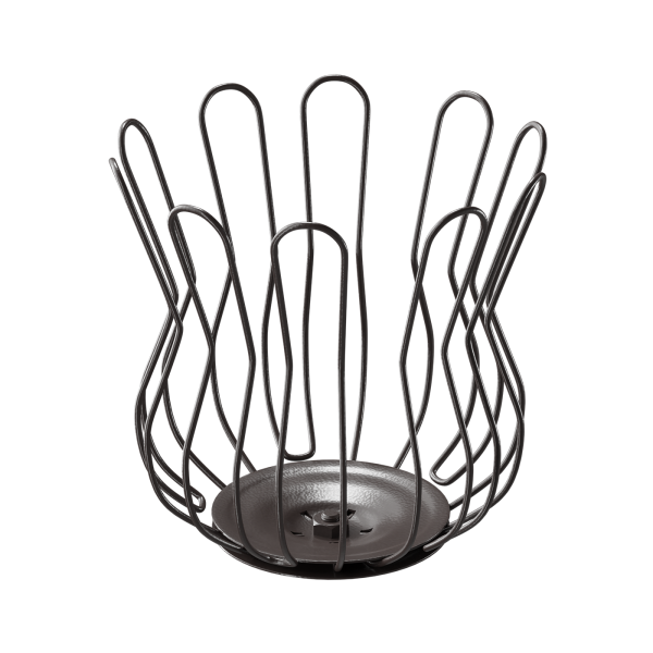 Паук Döcke STAL PREMIUM, Шоколад купить в Ярославле