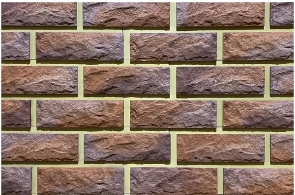 Фиброцементные панели КАНЬОН коллекция СКОЛОТЫЙ 33 купить в Ярославле