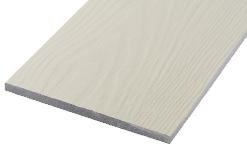 Фиброцементные панели Wood F07 купить в Ярославле