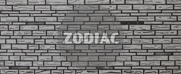 Фасадная панель Zodiac Эконом панели AK8-008E купить в Ярославле