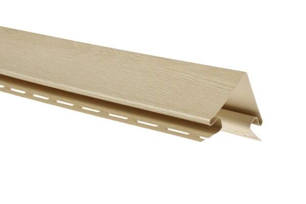 Угол наружный К-12, ВН, Ольха купить в Ярославле