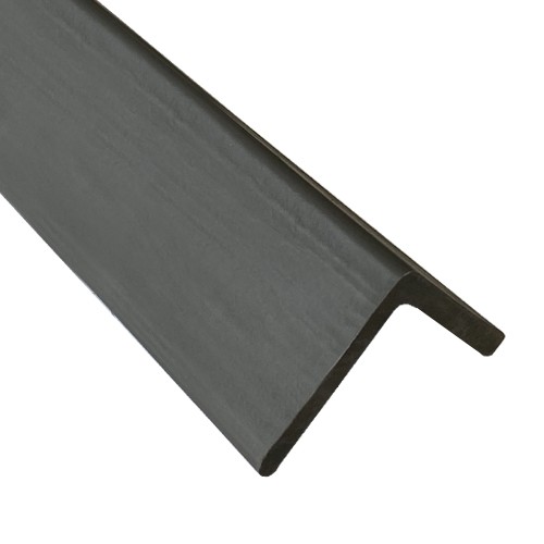 Угол EasyDecking Co-extrusion 57х57 Old Barn купить в Ярославле