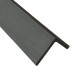 Угол EasyDecking Co-extrusion 57х57 Old Barn купить в Ярославле
