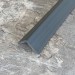Угол EasyDecking Co-extrusion 57х57 Old Barn купить в Ярославле
