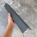 Угол EasyDecking Co-extrusion 57х57 Old Barn купить в Ярославле