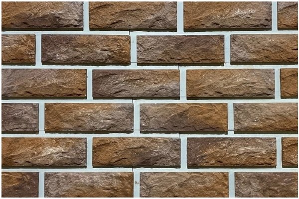 Фиброцементные панели КАНЬОН коллекция СКОЛОТЫЙ 37 купить в Ярославле