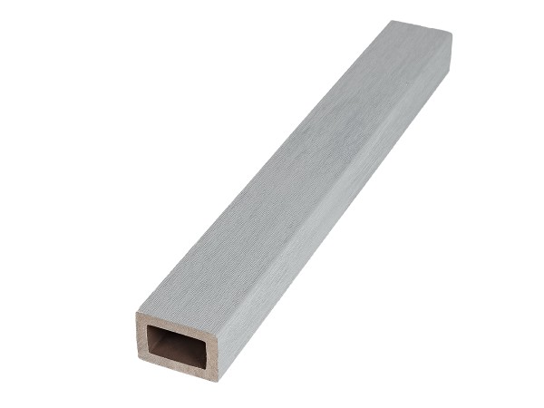 Балясина Woodvex Co-Extrusion Серый купить в Ярославле