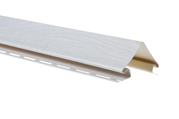 Угол наружный К-12, ВН, Ясень купить в Ярославле