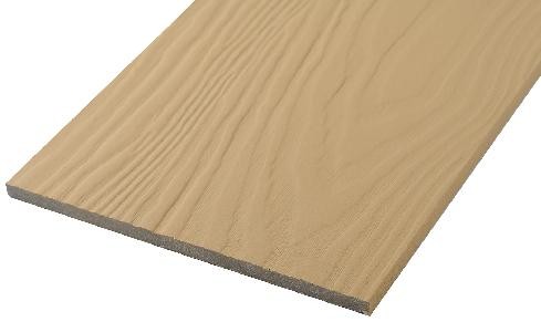Фиброцементные панели Wood F11 купить в Ярославле