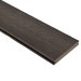 Террасная доска из ДПК CM Decking серия VINTAGE SOLID венге (под заказ) купить в Ярославле