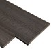 Террасная доска из ДПК CM Decking серия VINTAGE SOLID венге (под заказ) купить в Ярославле