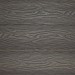 Террасная доска из ДПК CM Decking серия VINTAGE SOLID венге (под заказ) купить в Ярославле