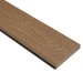 Террасная доска из ДПК CM Decking серия VINTAGE SOLID дуб (под заказ) купить в Ярославле