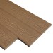 Террасная доска из ДПК CM Decking серия VINTAGE SOLID дуб (под заказ) купить в Ярославле