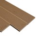Террасная доска из ДПК CM Decking серия VINTAGE SOLID дуб (под заказ) купить в Ярославле
