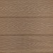 Террасная доска из ДПК CM Decking серия VINTAGE SOLID дуб (под заказ) купить в Ярославле