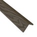 Уголок 3D EasyDecking Wood-Х 50х50 Венге купить в Ярославле