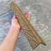 Уголок 3D EasyDecking Wood-Х 50х50 Дуб купить в Ярославле