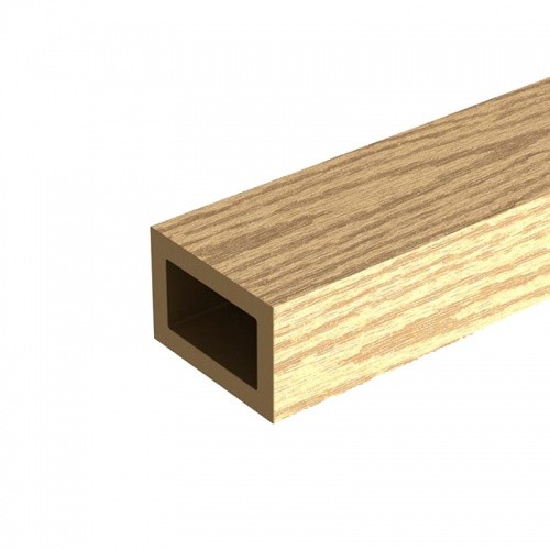 Балясина Woodvex Select Вуд купить в Ярославле