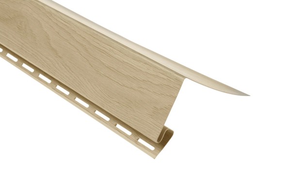 Околооконная планка К-17, ВН, Ольха купить в Ярославле