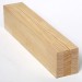 Брус Клееный сосна/ель (90х90х6000мм) купить в Ярославле