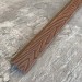 Уголок 3D EasyDecking Wood-Х 50х50 Коричневый купить в Ярославле