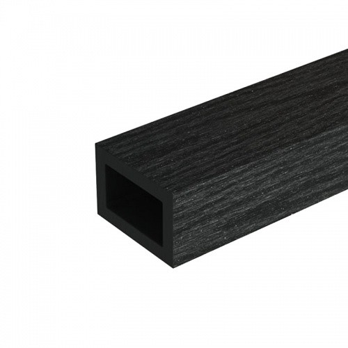 Балясина Woodvex Select Графит купить в Ярославле