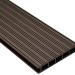 Террасная доска из ДПК Faynag Premium VELVET-ZEBRA  — Венге купить в Ярославле