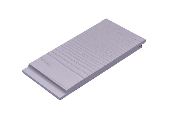 Фиброцементный сайдинг БЕТЭКО – Вудстоун клик - 7004 купить в Ярославле