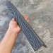 Уголок 3D EasyDecking Wood-Х 50х50 Серый купить в Ярославле