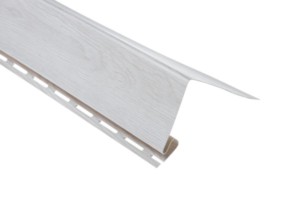 Околооконная планка К-17, ВН, Ясень купить в Ярославле