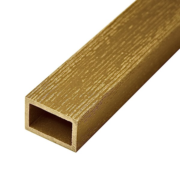 Балясина FAYNAG ДПК WOOD орех купить в Ярославле