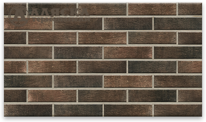 Фасадные Термопанели Аляска Kaylos купить в Ярославле