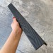 Уголок 3D EasyDecking Wood-Х 50х50 Черное дерево купить в Ярославле