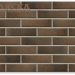Фасадные Термопанели Аляска Retro Brick Cardamon купить в Ярославле