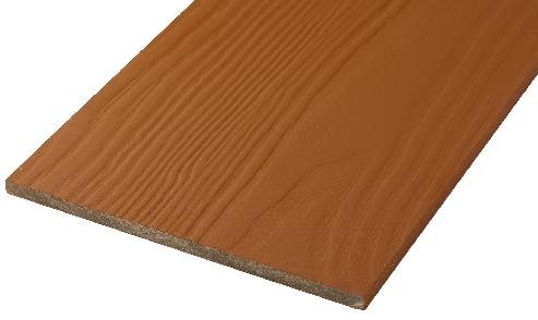 Фиброцементные панели  Wood F30 купить в Ярославле
