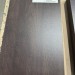 Фиброцементные панели Panda Дерево орех 07350F купить в Ярославле