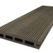 Доска Террасная NanoWood «Standart» Velvetto односторонняя - Венге 150×26 купить в Ярославле