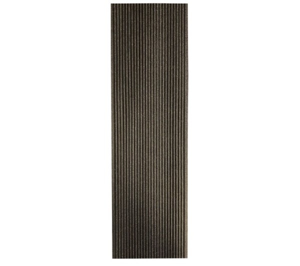 Доска Террасная NanoWood «Standart» Velvetto односторонняя - Венге 150×26 купить в Ярославле