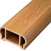 Перила FAYNAG ДПК WOOD тик купить в Ярославле