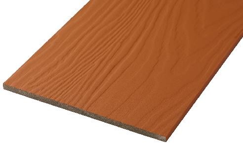 Фиброцементные панели  Wood F32 купить в Ярославле