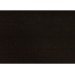Террасная доска из ДПК ECODECKING Velvet Венге купить в Ярославле