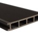 Террасная доска из ДПК ECODECKING Velvet Венге купить в Ярославле