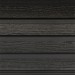 Фасадная доска из ДПК Faynag Wood Рейка Кварц купить в Ярославле