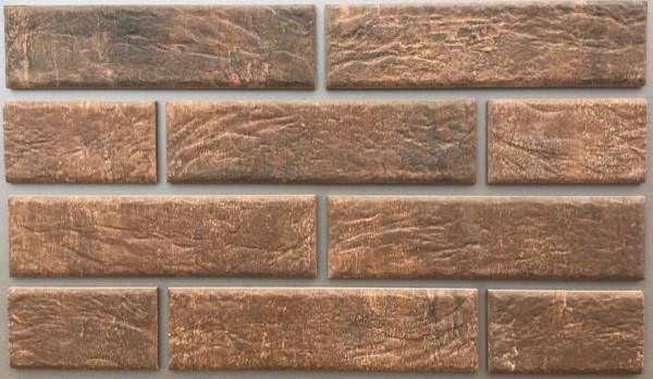 Фасадная Термопанели Аляска Loft Brick Cardamon купить в Ярославле
