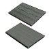 Заборная доска CM Decking эбен (под заказ) купить в Ярославле